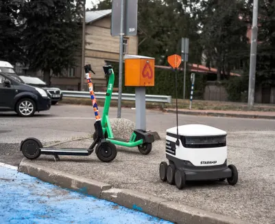 Casino All Reels Mobiele App